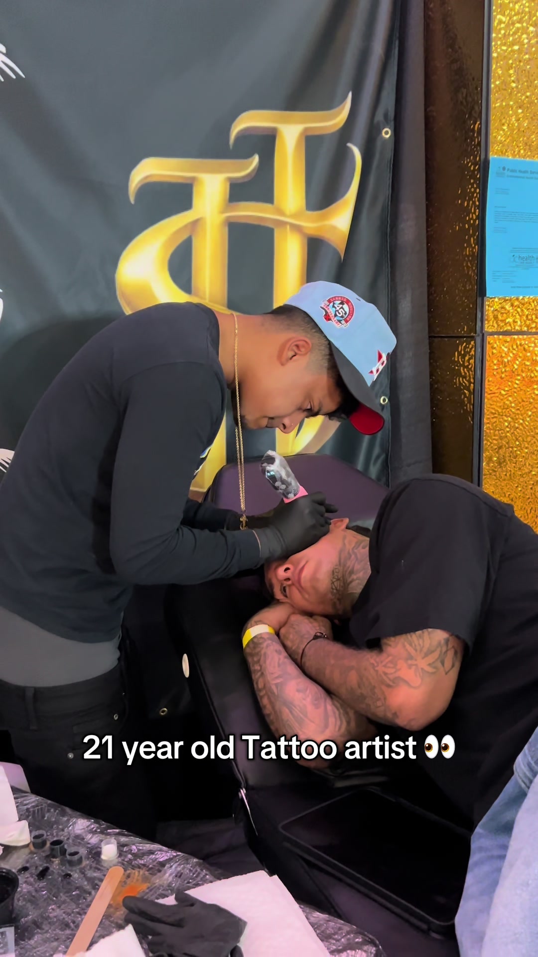 @TattoosByFlex