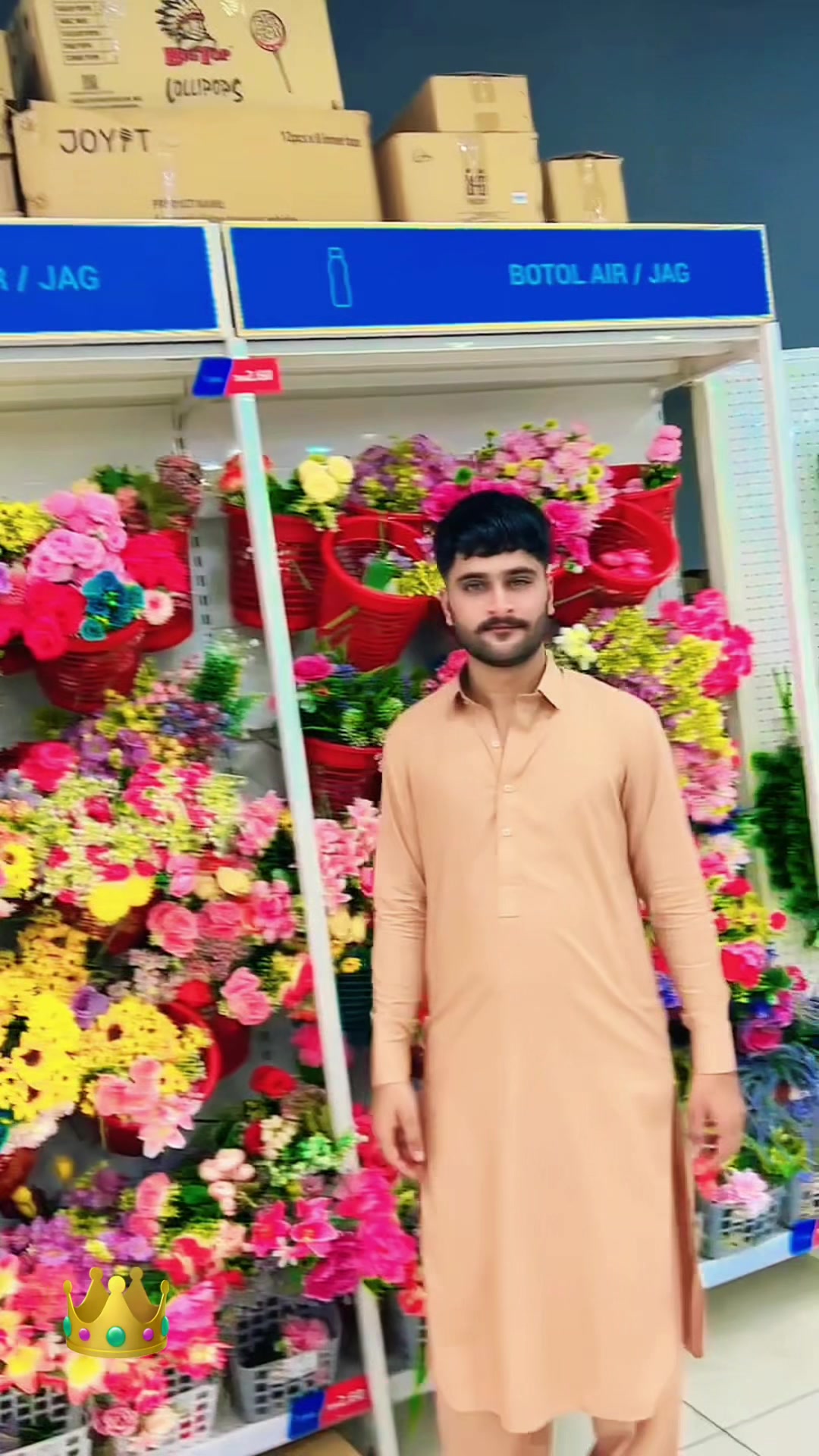 @❤️ Pindi WaAl ❤️