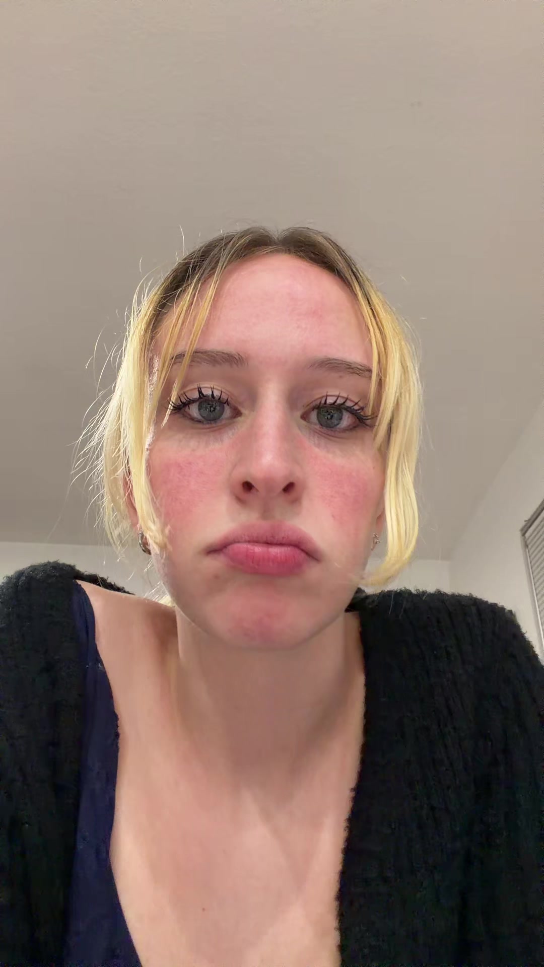 @Patty.ox