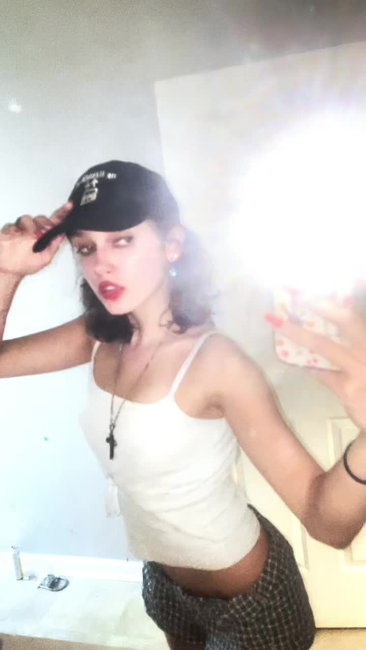 @viennajadee