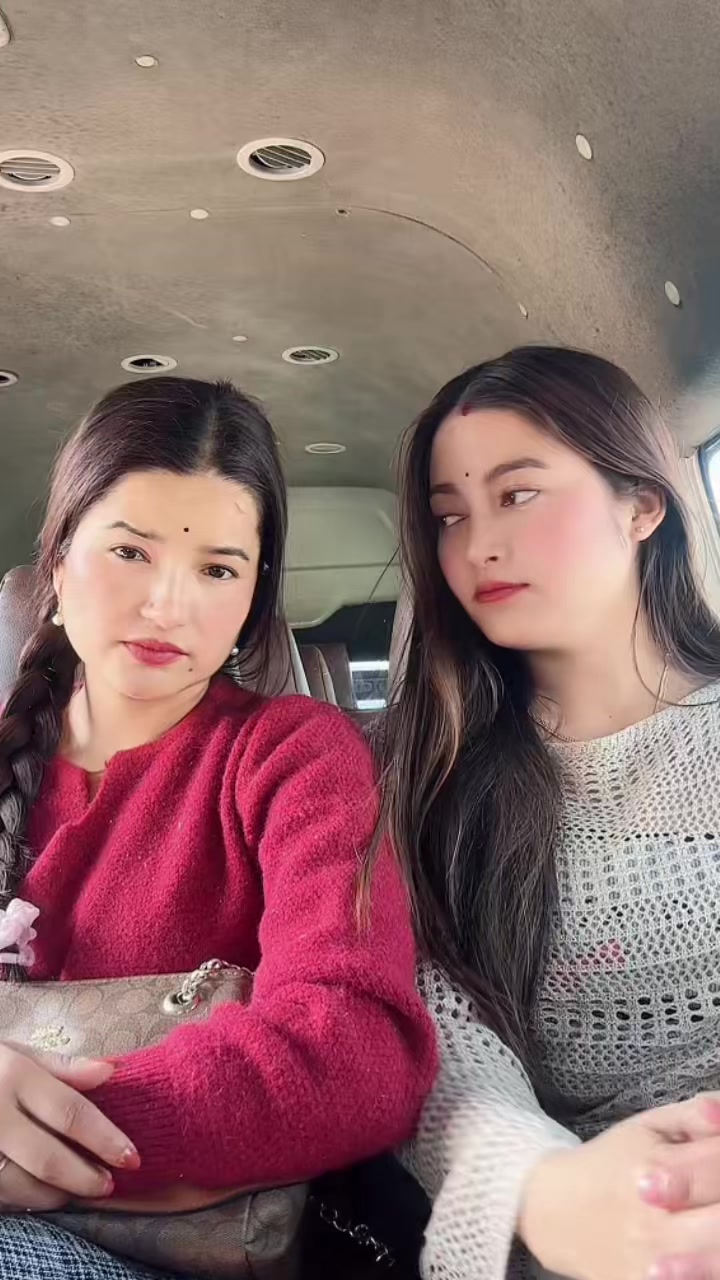 @🍁Di Yaa🕊️