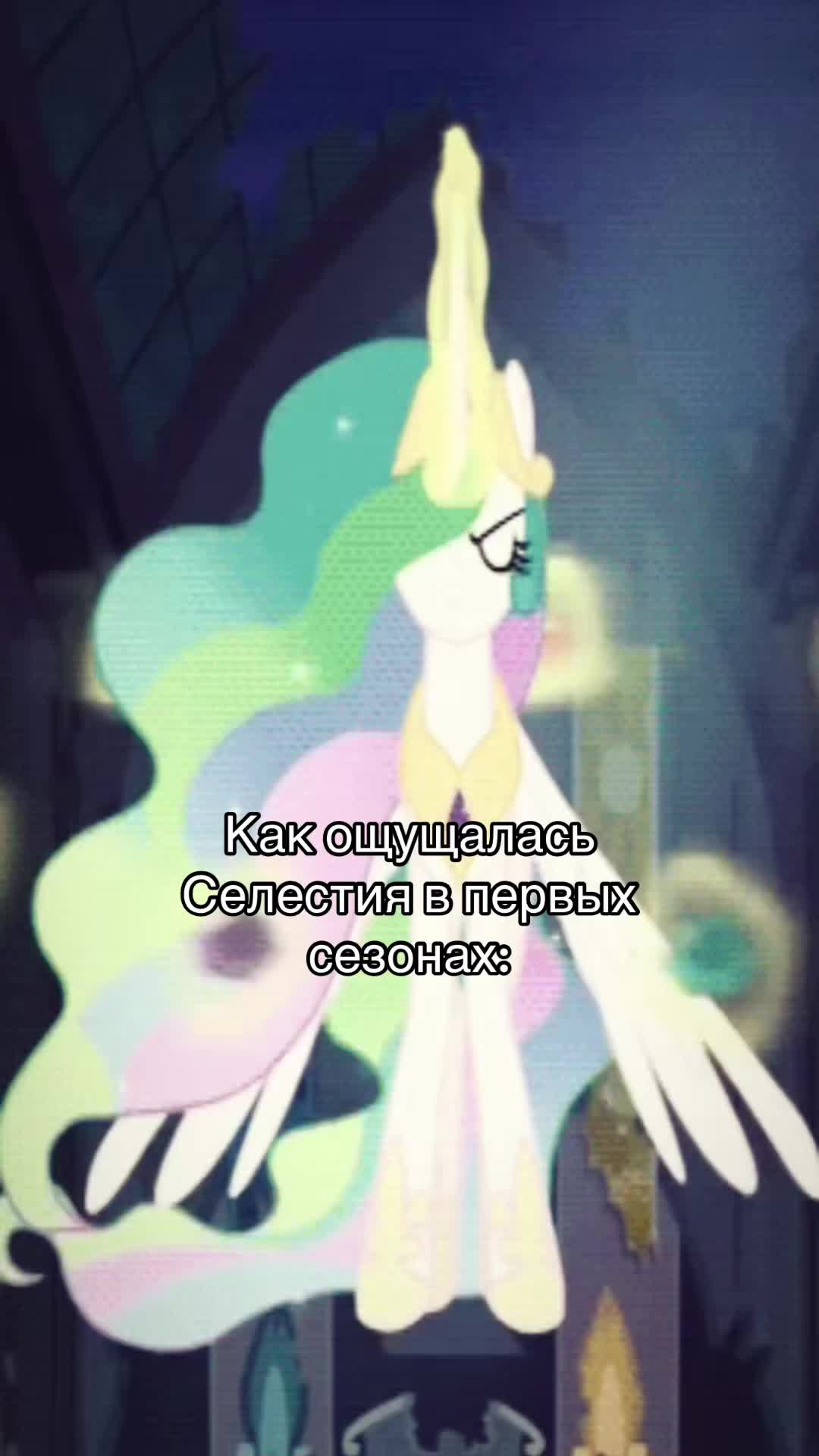 @ʀ&upsilon;ⲛɑ🕊️