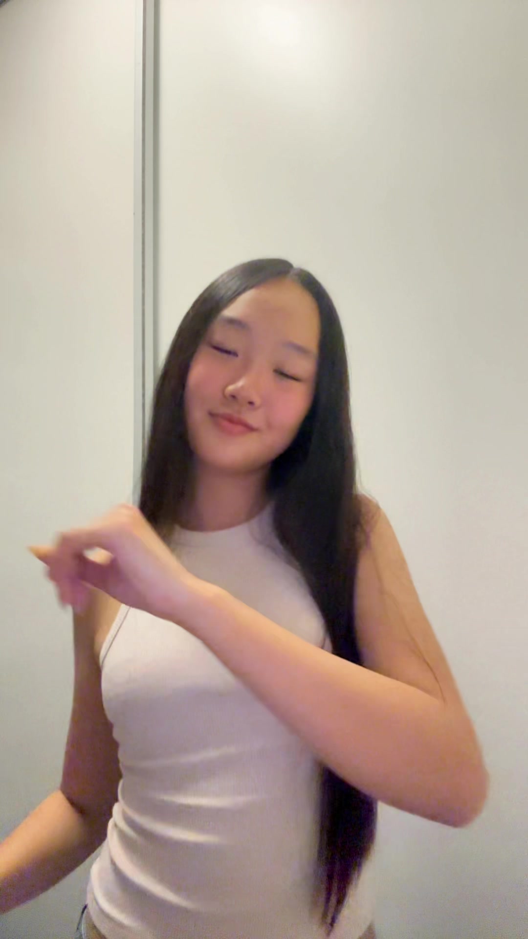 @zamilee__