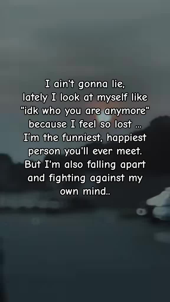 @💜Mrssmith9673💜