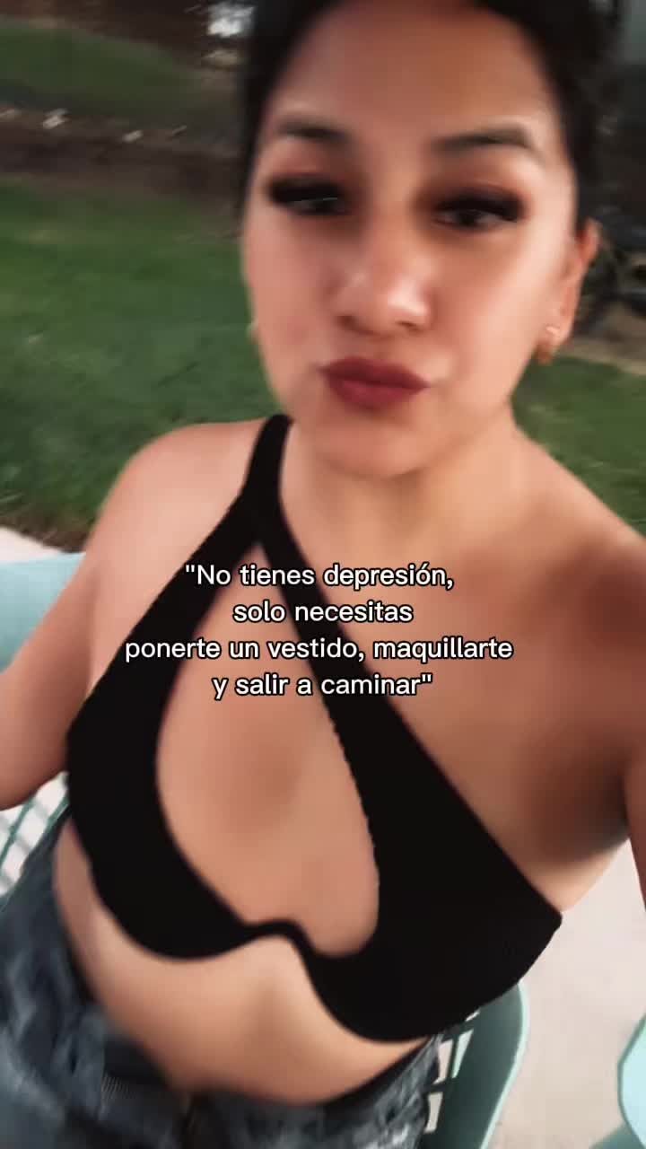 @Melina Marcial