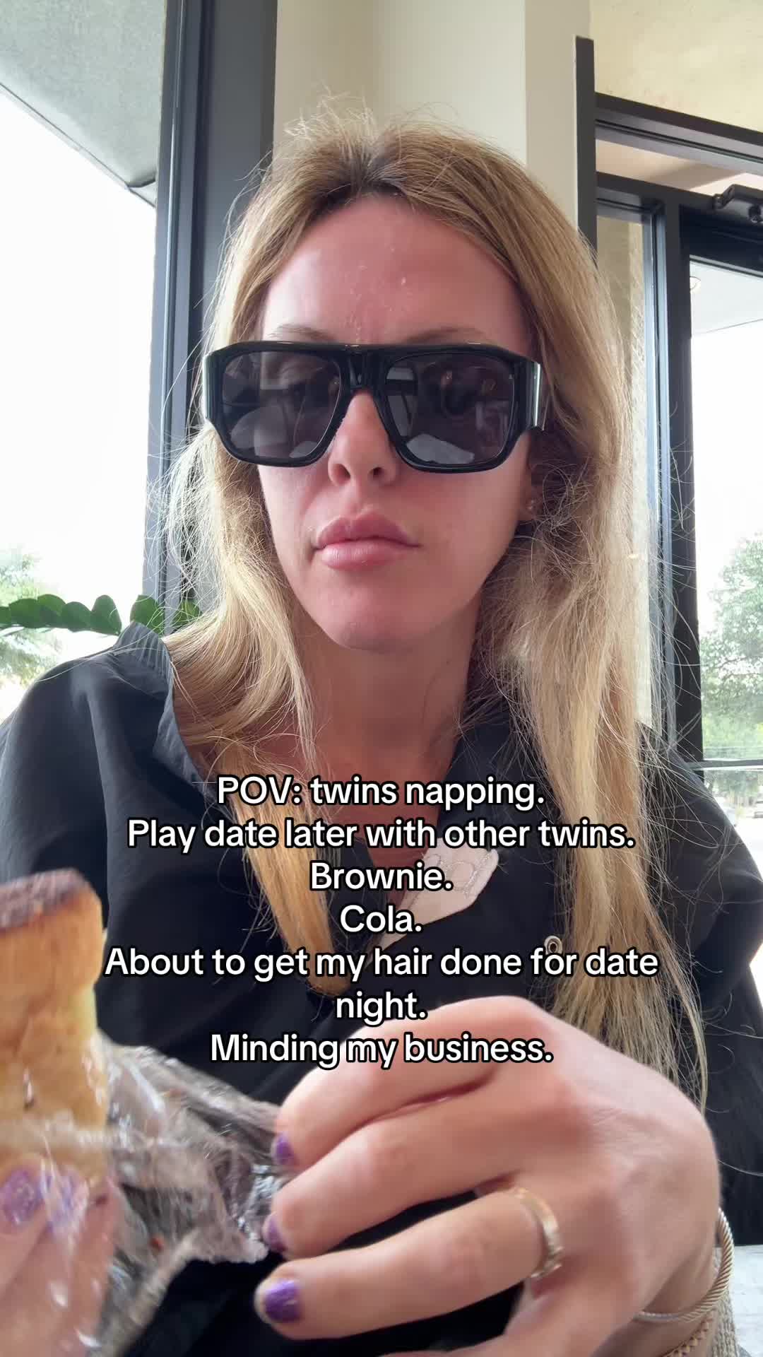 @ramseyblaze