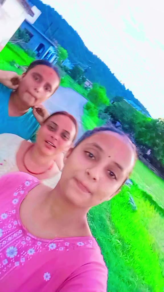 @tiwari Rita