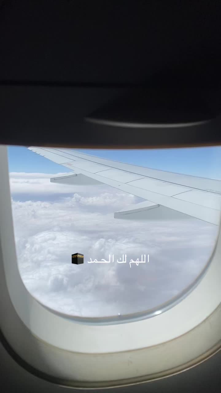 @m622104
