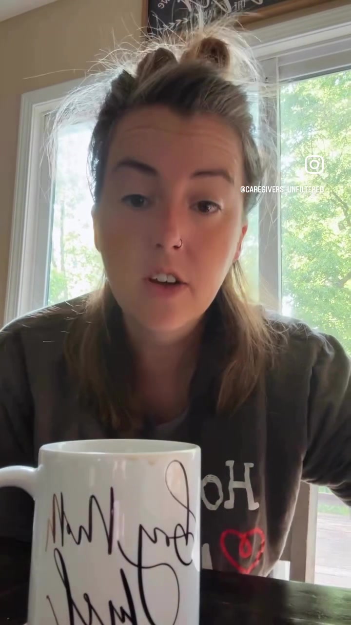 @Hilary Volz- Rare Disease Mama