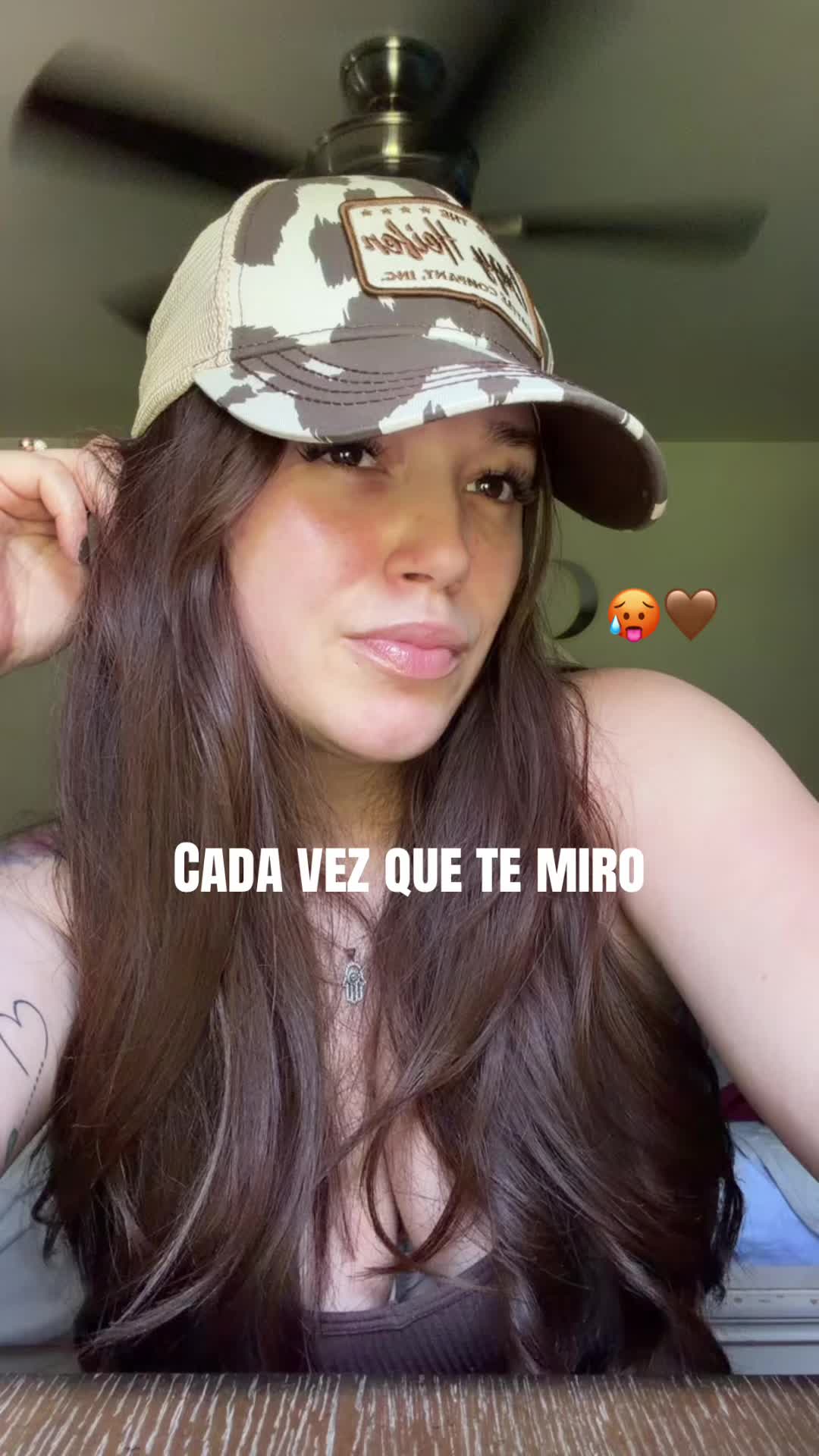 @Mera_Stgo