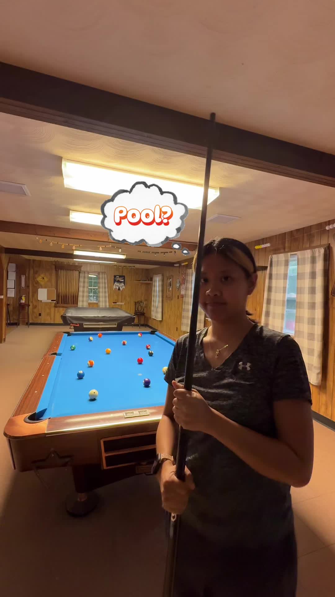 @Judy Tep