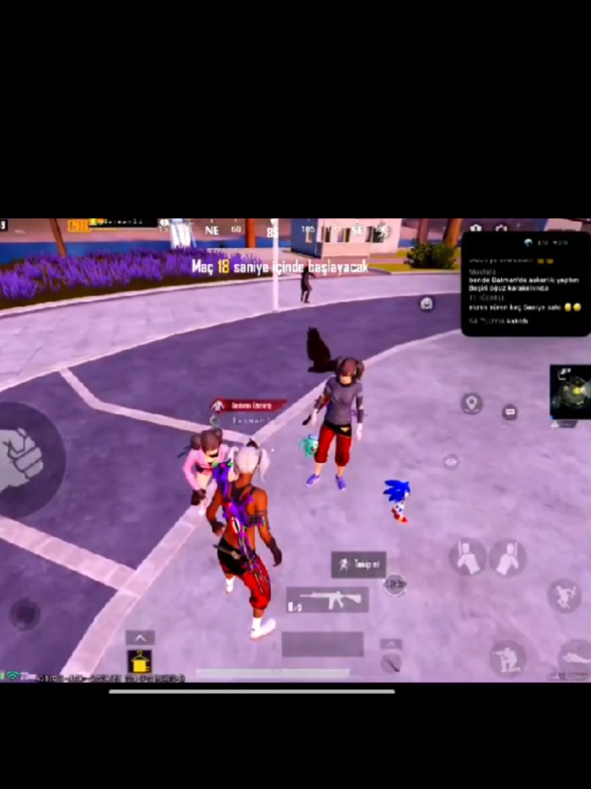 @7theSMO7