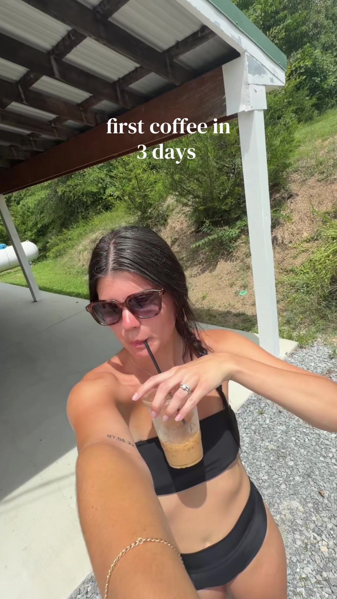 @alyssatyson