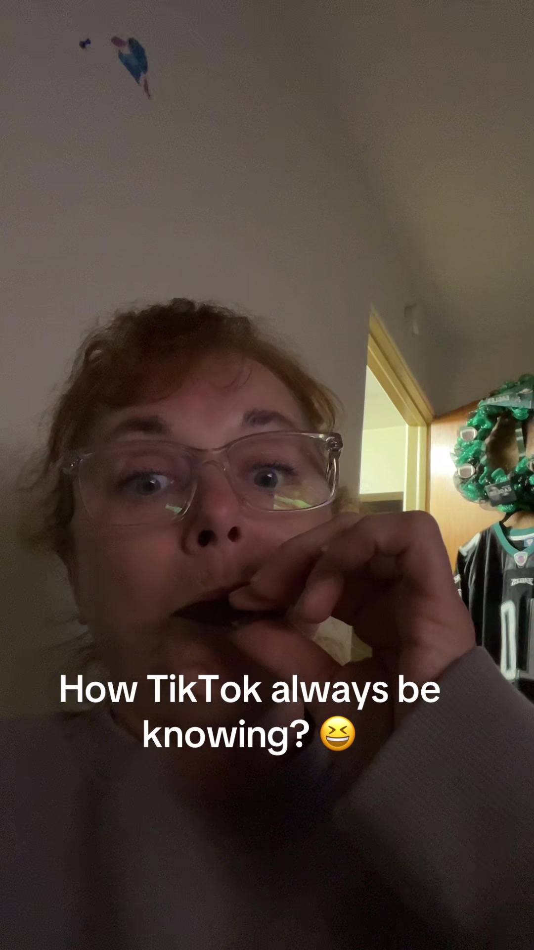 @Igottwomodes