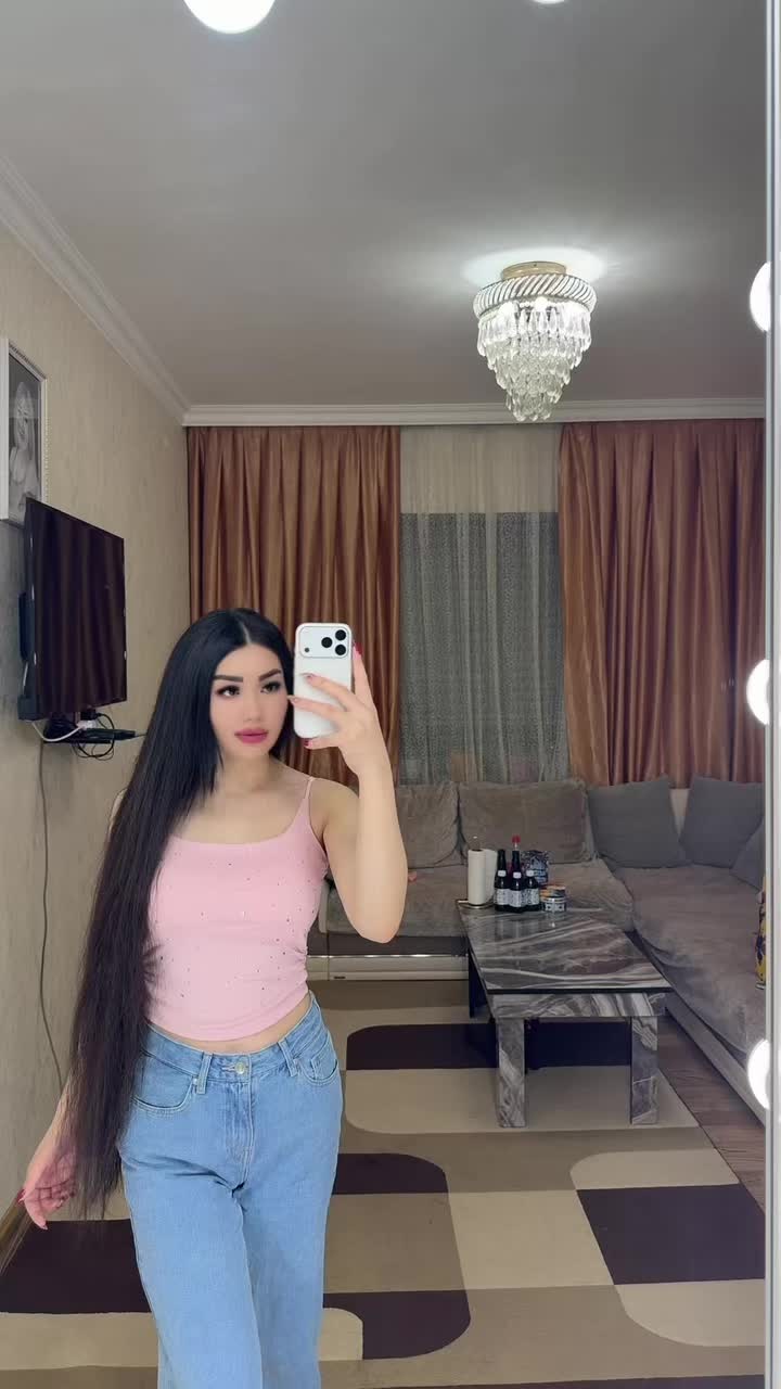 @Nazlim🍒