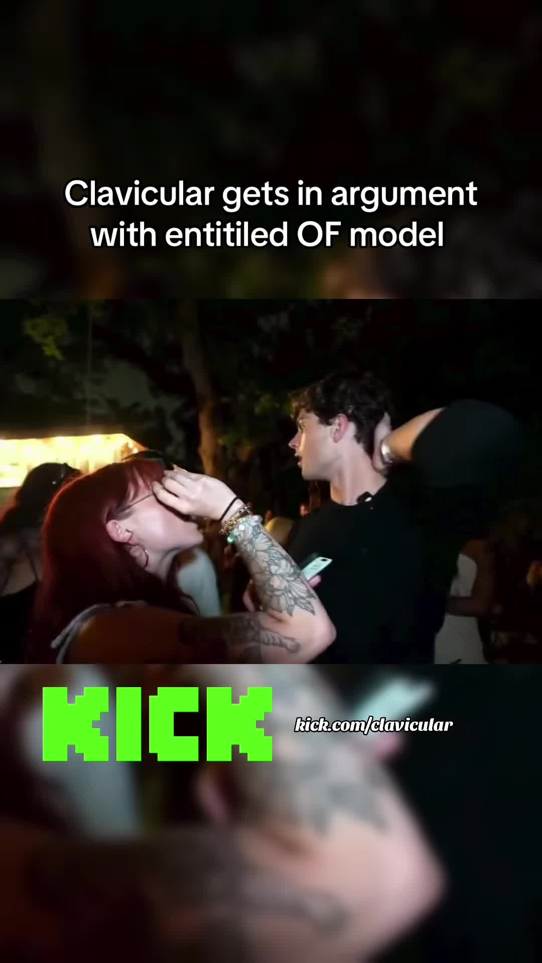 @streamerclipsss4