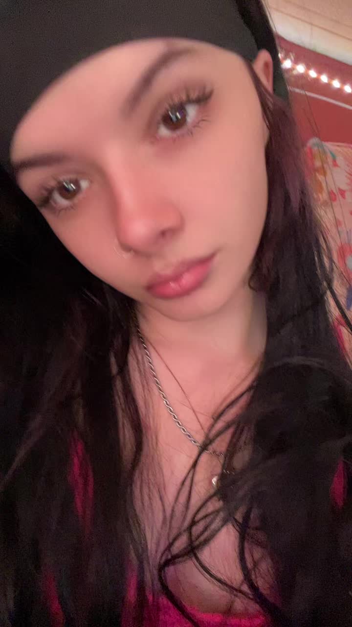 @MacieMai🦕