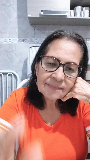 @Tertuliana rios dos Santos