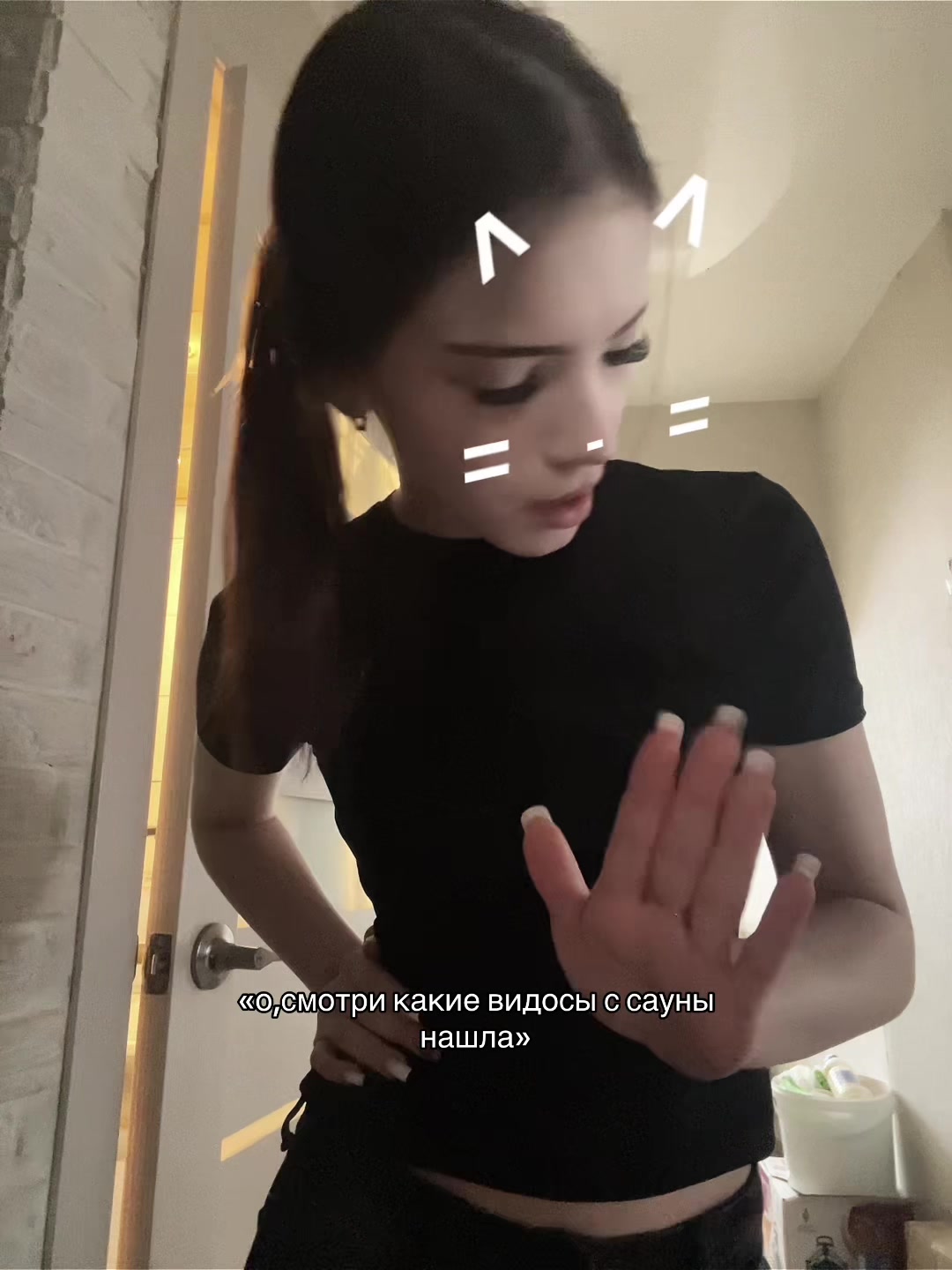 @дарвин