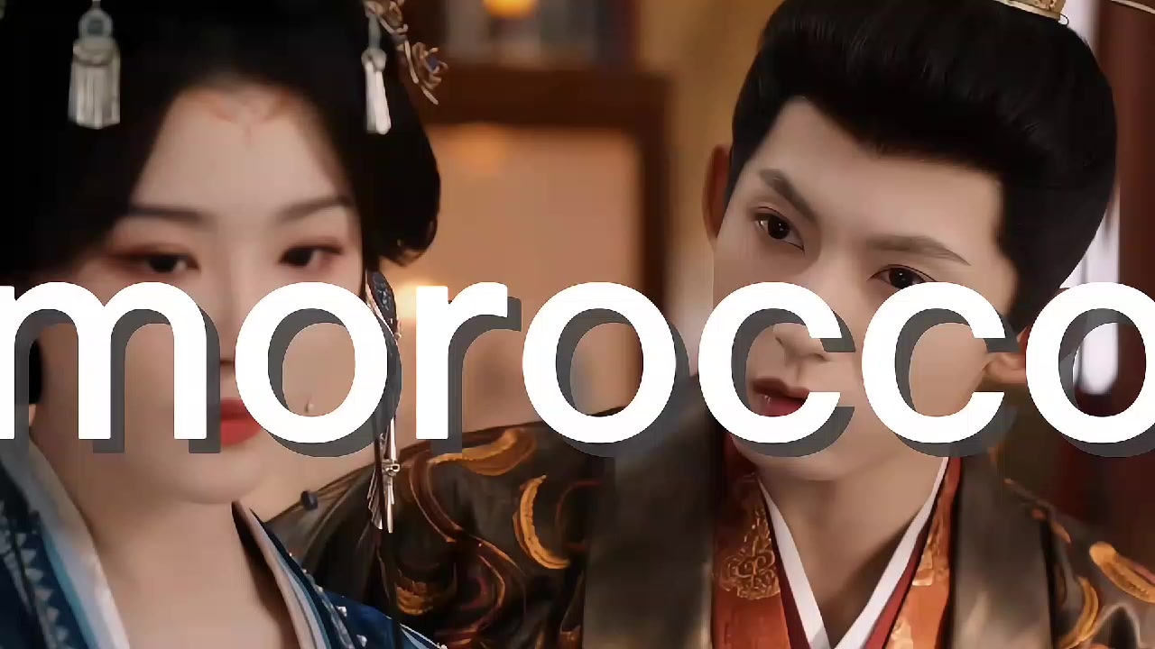 @โญ๐ช๐๐๐๐๐สเฌ ึผ ึถึธึข.