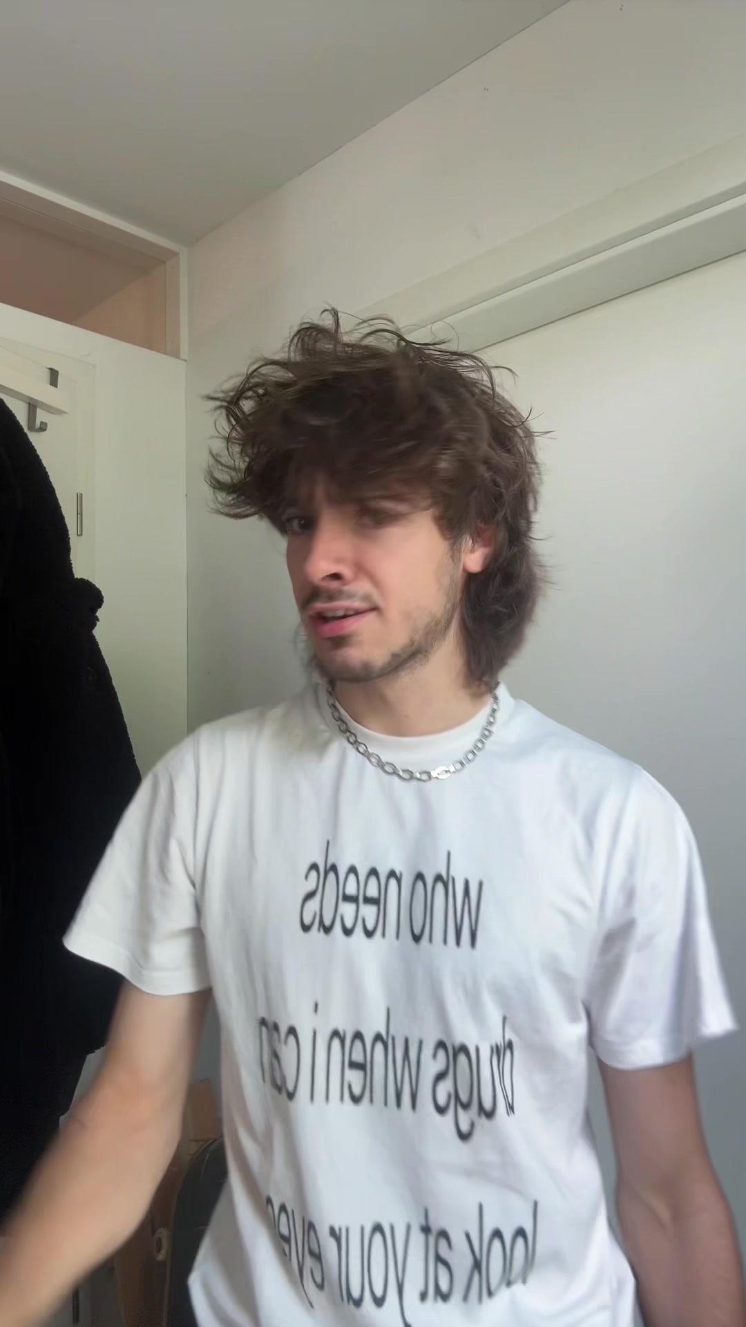 @34johan