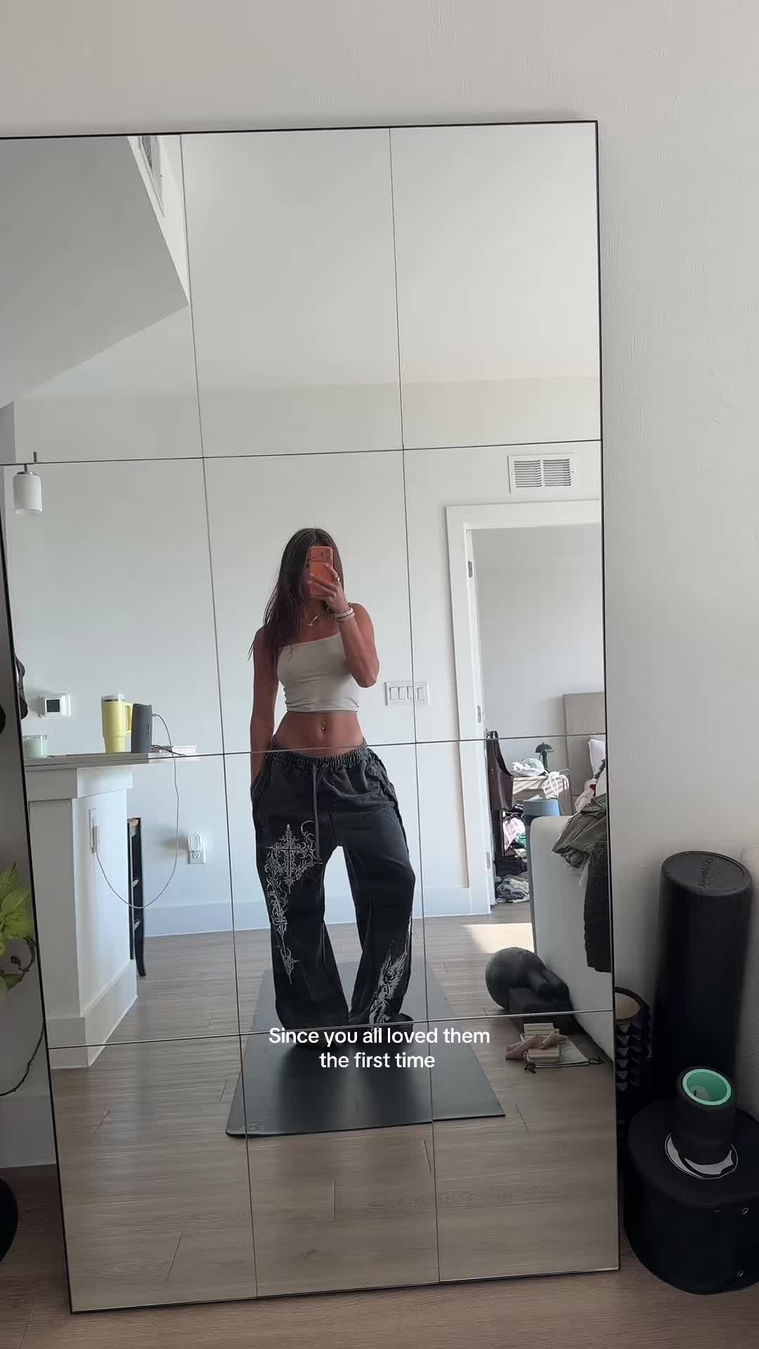 @Jazmine Hunter