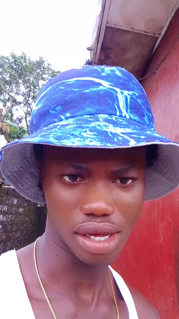 @D BLESS