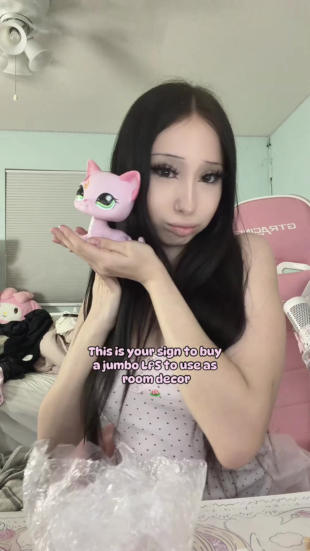 @๐ฅ๐๐ฟ๐๐ชฝ