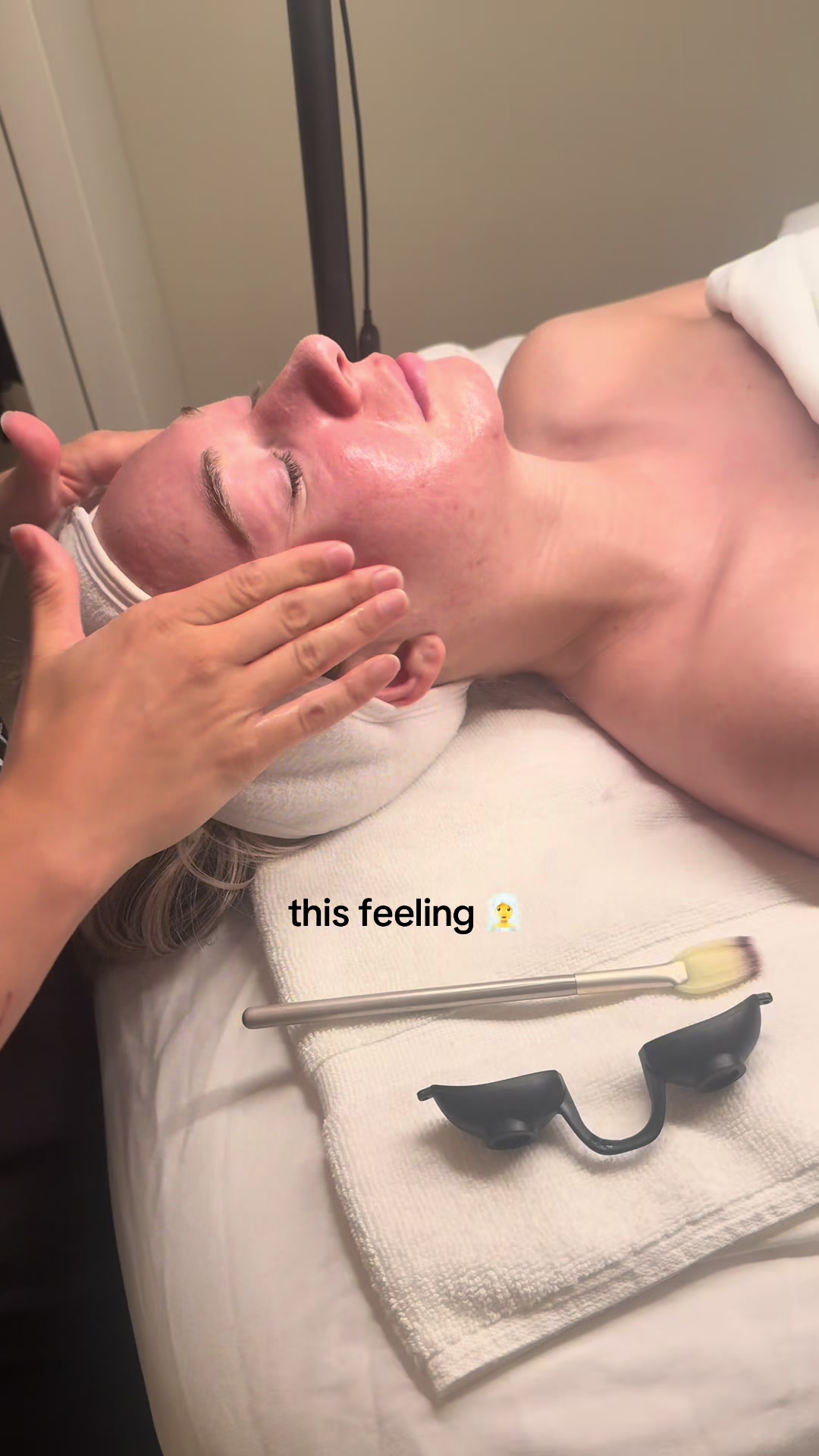 @christina.eagle