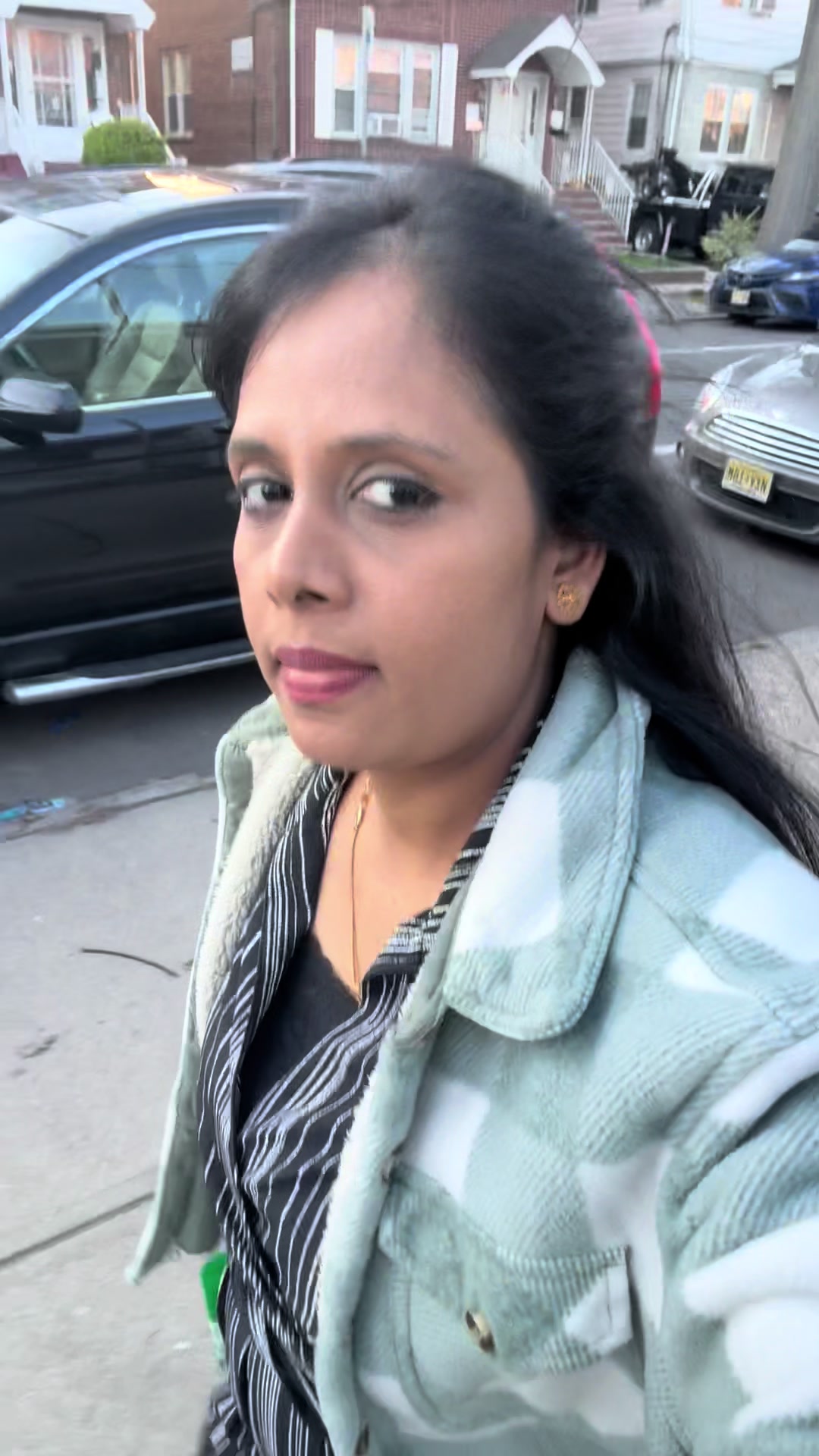 @NishaAjai🥰