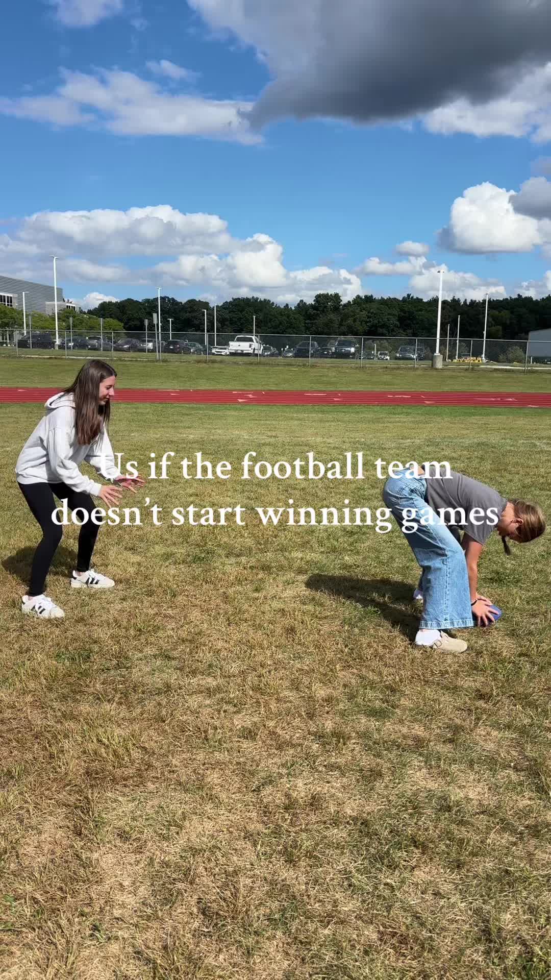 @gucci.secret.spam