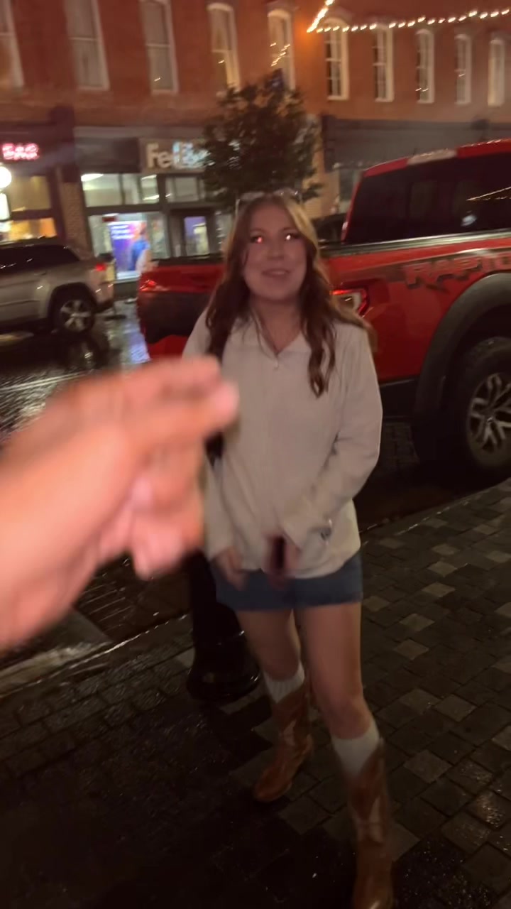 @𝐃𝐚𝐬𝐬𝐨𝐜𝐚𝐫𝐢⭐️