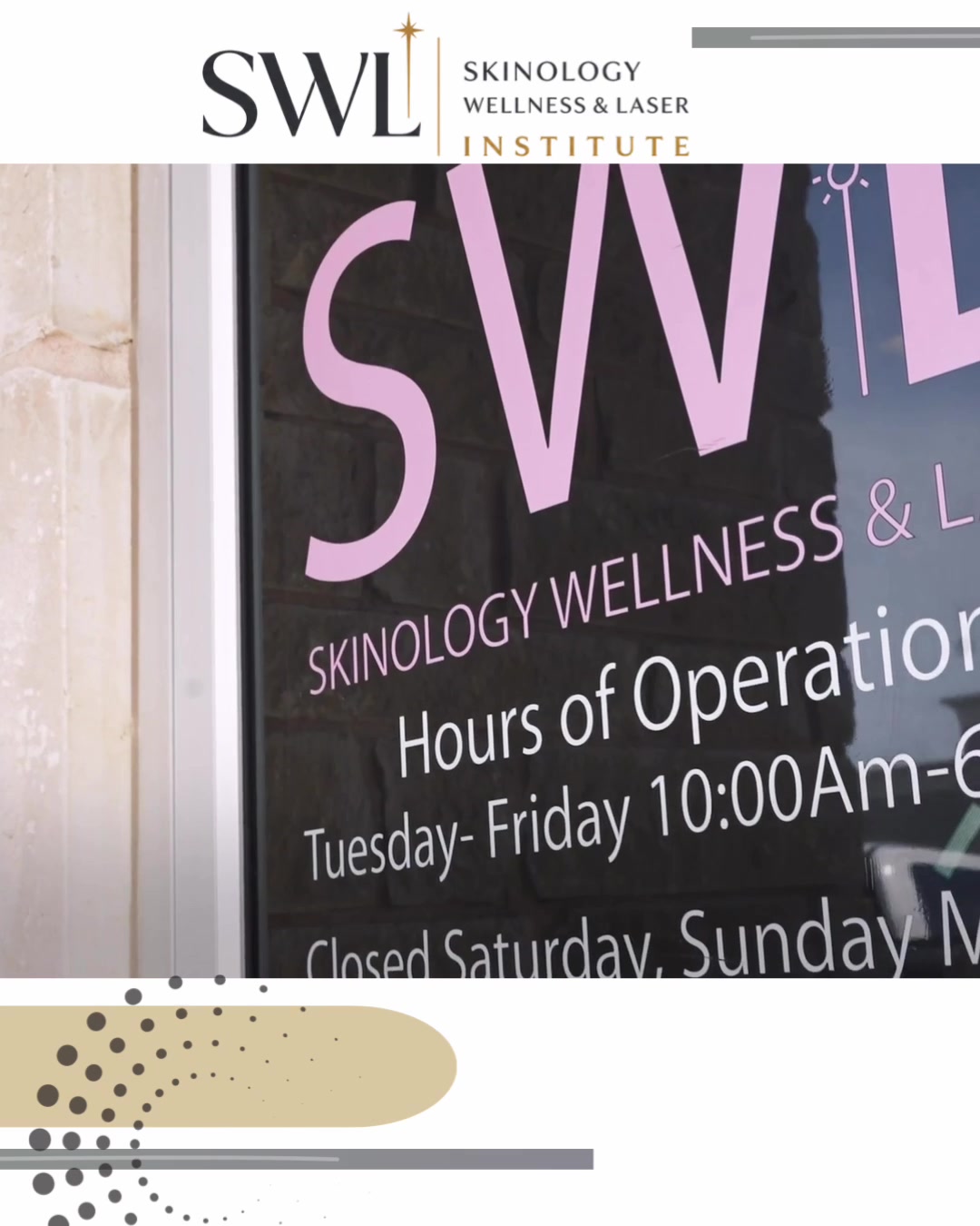 @swl.institute
