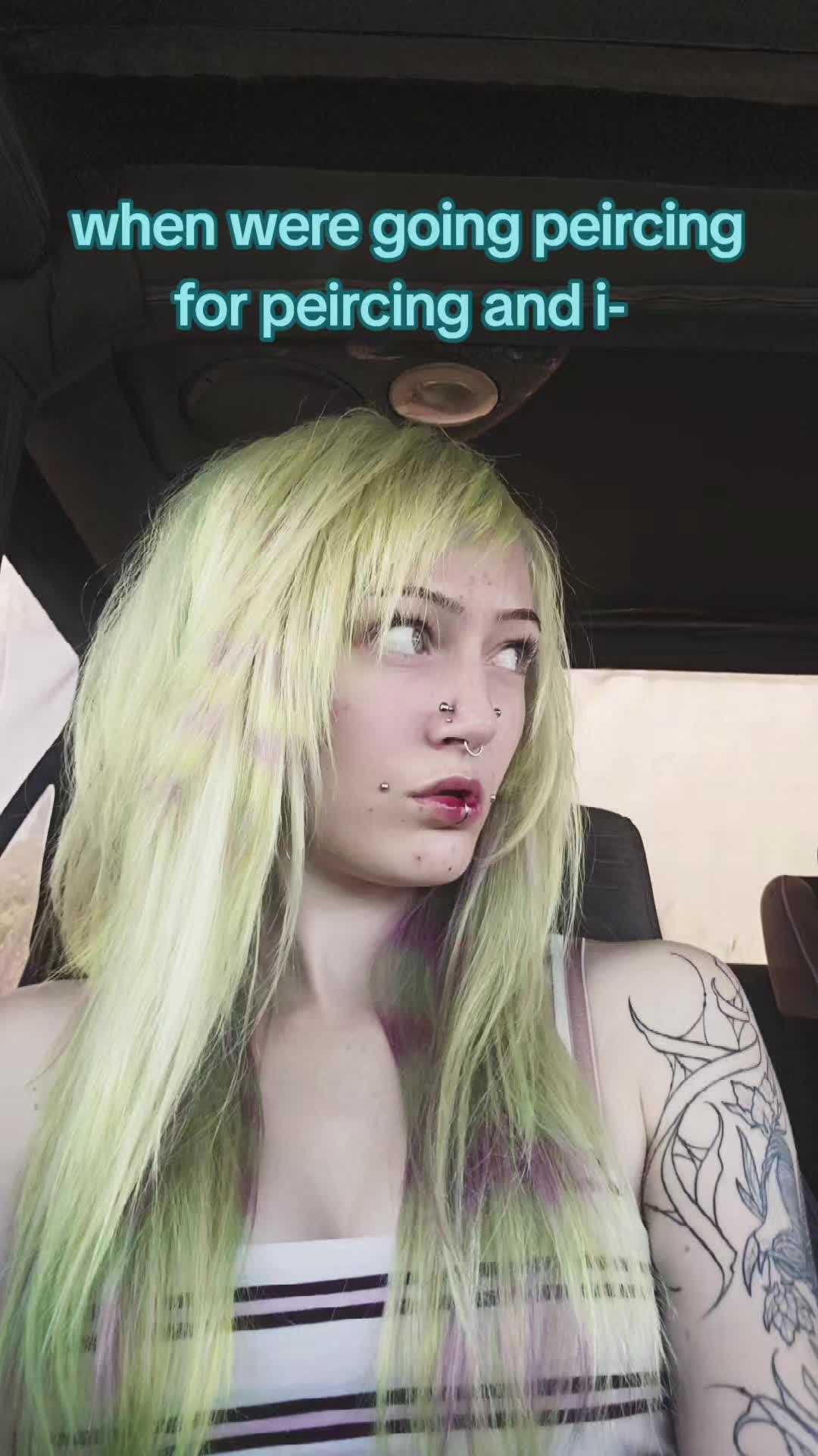 @stopgetsomehelp