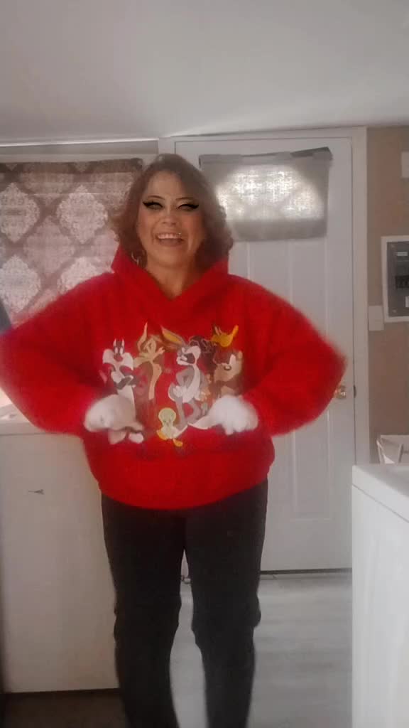 @misspopperdancer
