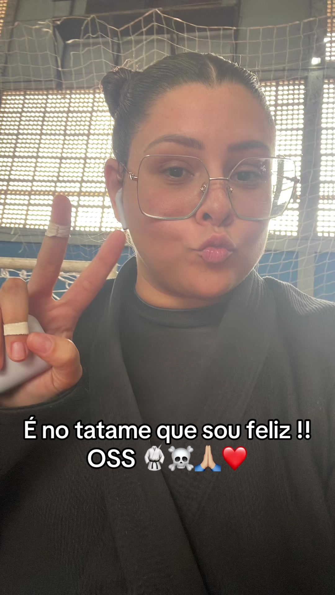 @Vanessa Paludetti