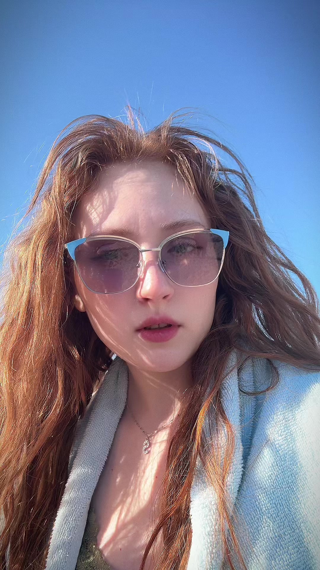 @𓆩 🖤 Malyshka_Sue 🖤 𓆪