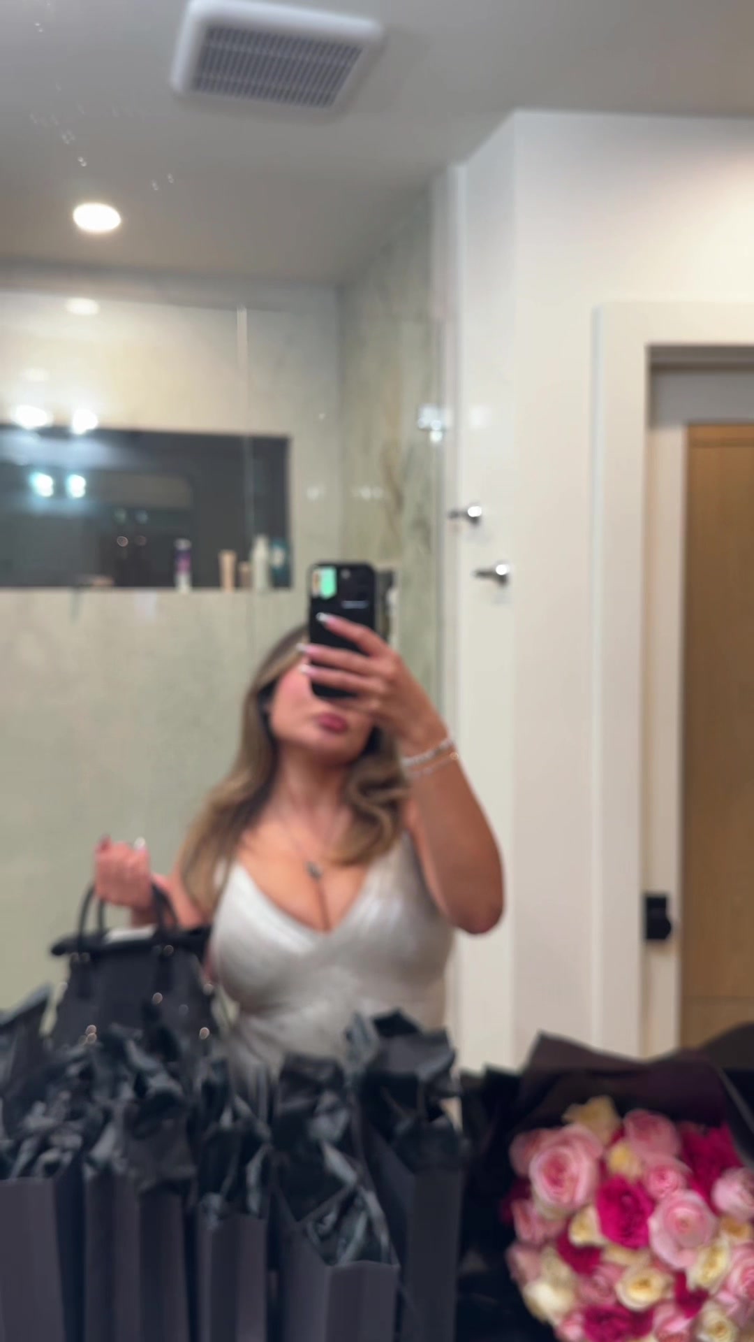 @glitzel