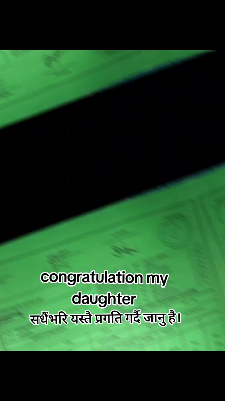 @sunita kattel