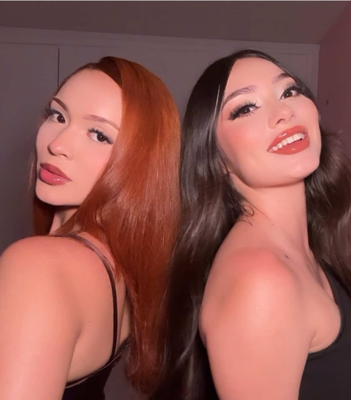 @Kassandra Esparza