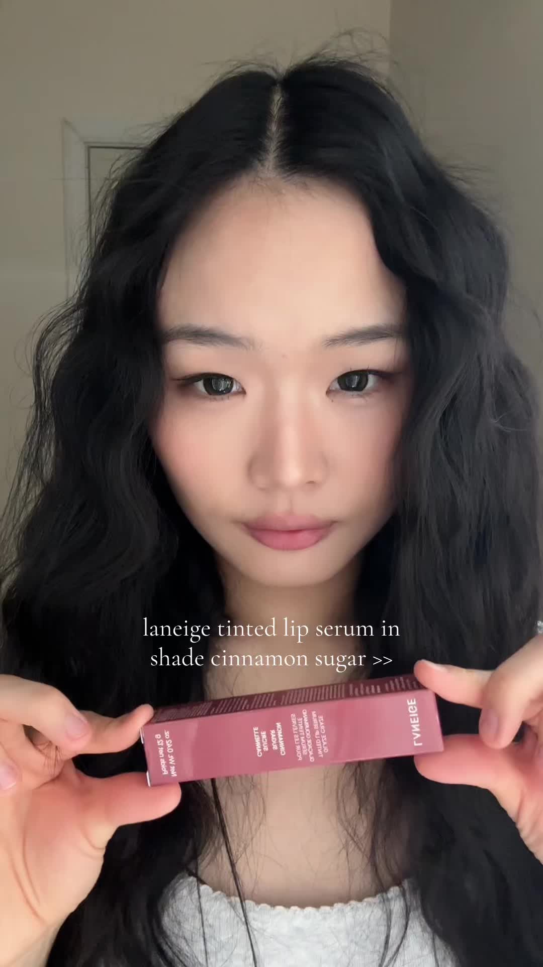 @Jasmine Chen