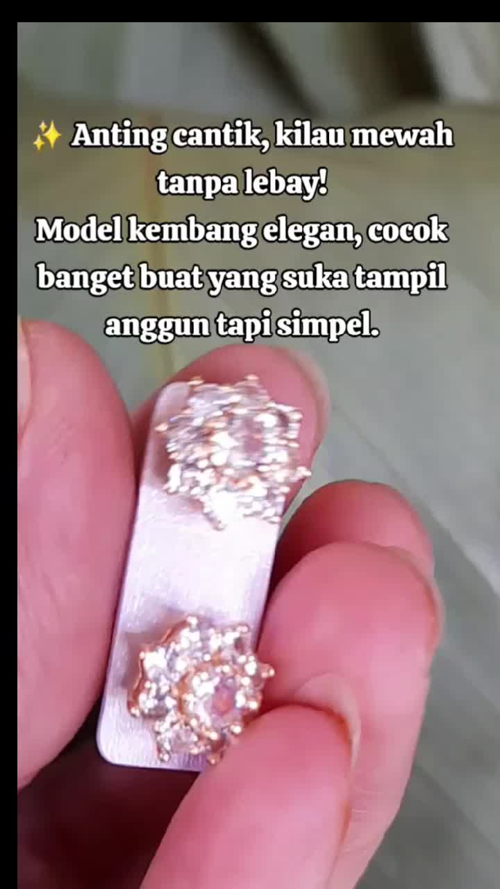 @Mamah Galih
