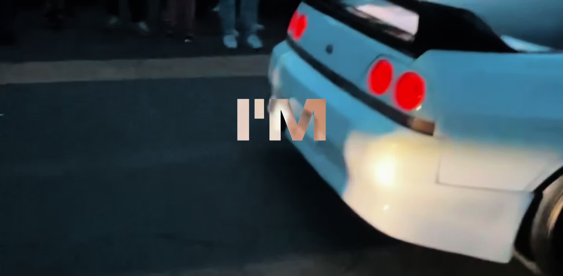 @Jan