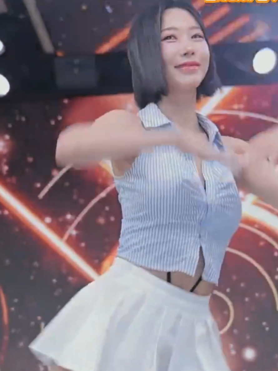 @asian_dance_kbj_jinricp_ksd432