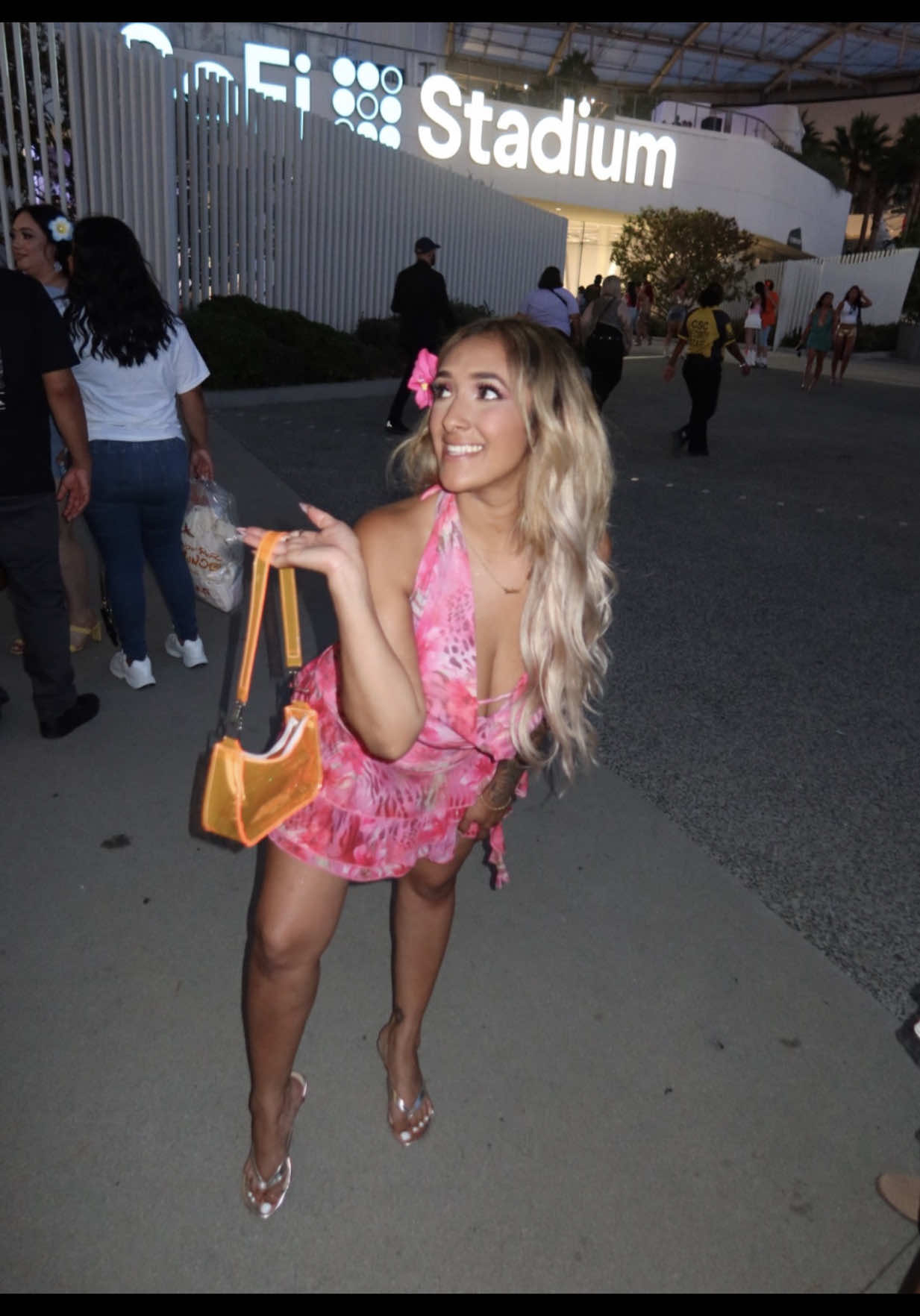 @Styled.byaime