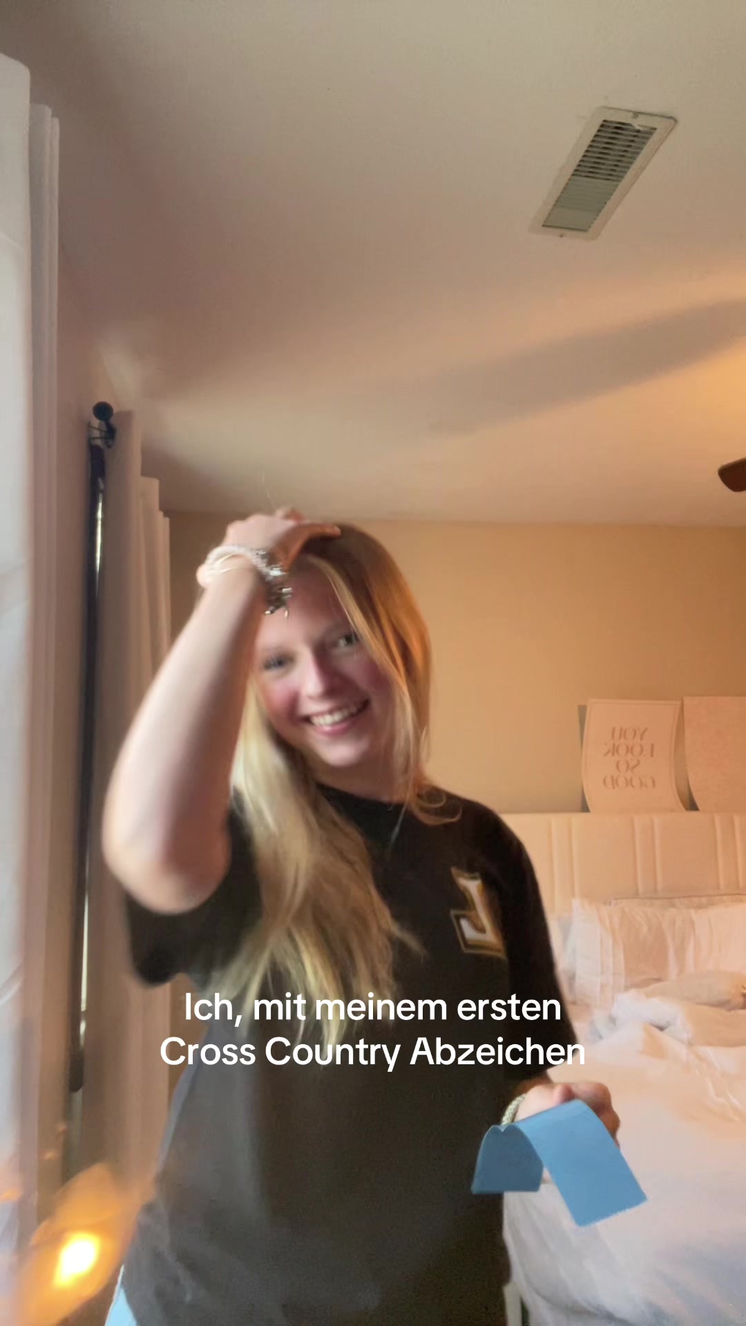 @Kalotta
