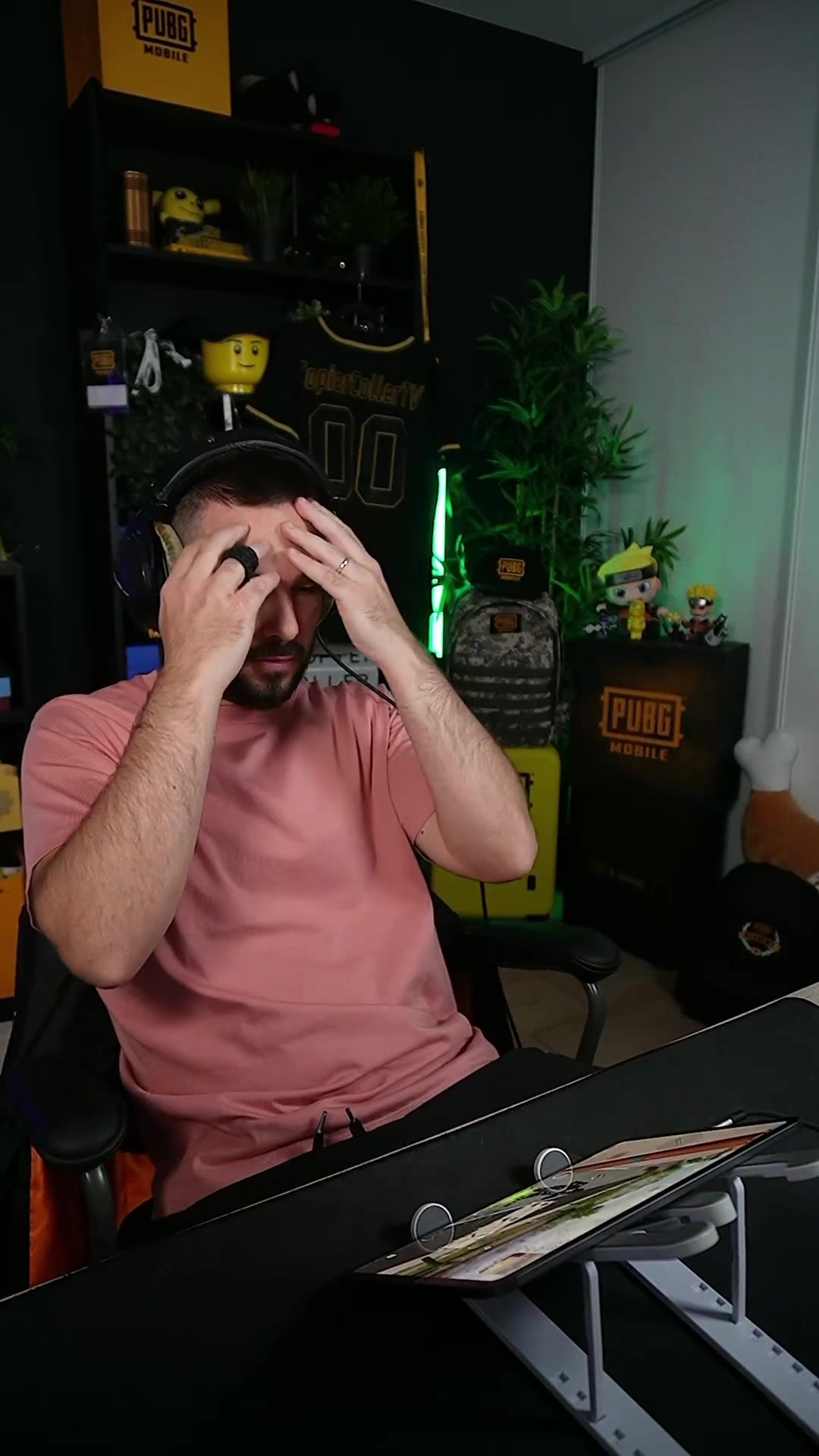 @CopierCollerTV