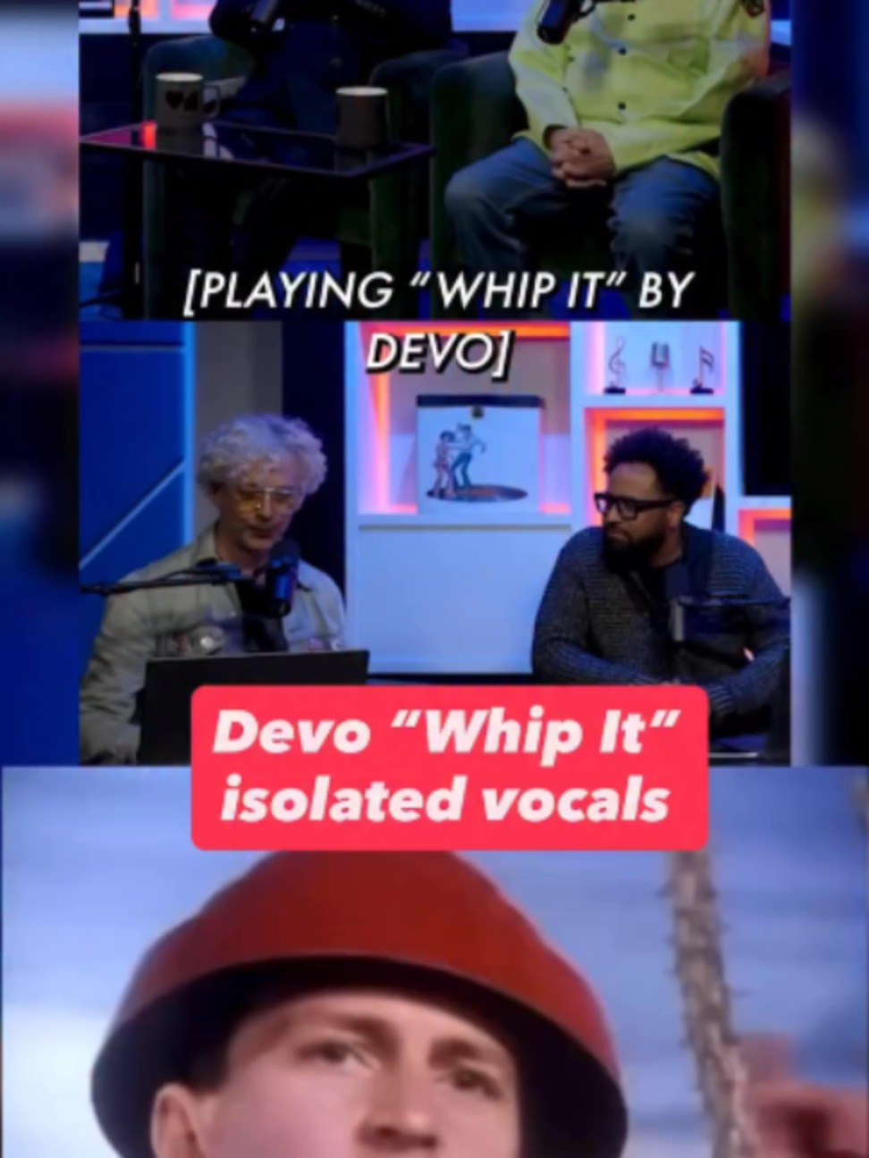 @DEVO
