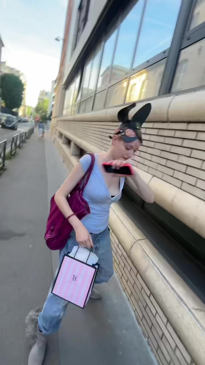 @jada-kristin layefa