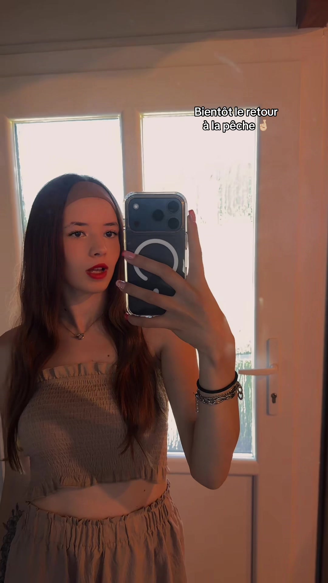 @🎀𝓒𝓪𝓻𝓹𝓖𝓲𝓻𝓵 🎀